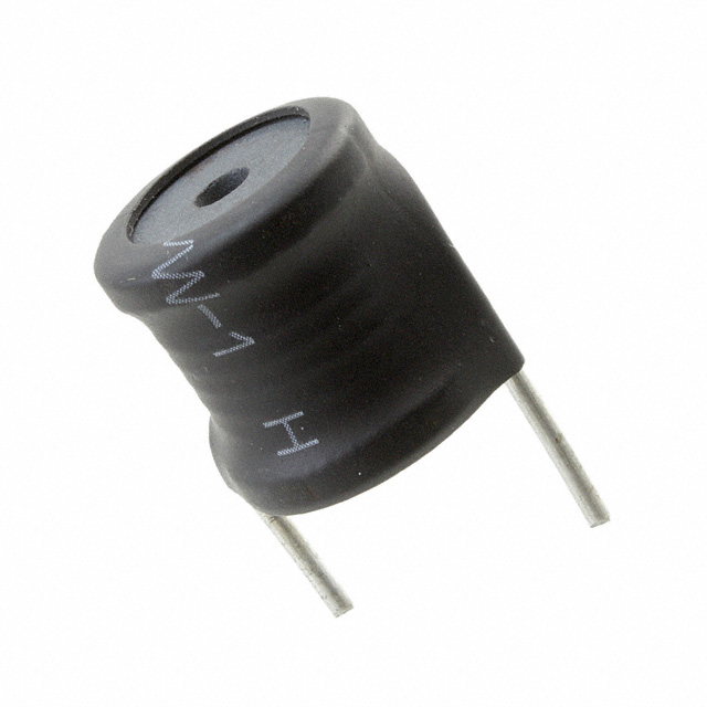 AIRD-02-121K Abracon LLC  Inducteurs fixes